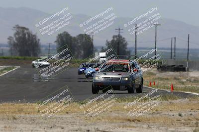 media/May-10-2025-Light Speed Track Events (Sat) [[c99cd30d1b]]/Yellow Group/Turn 9/